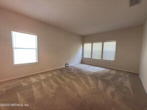 1324 Wekiva Way in St. Augustine, FL - Building Photo - Building Photo