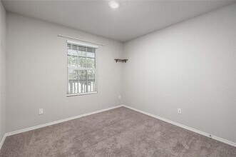 12744 Mirecourt Wy in Schertz, TX - Building Photo - Building Photo