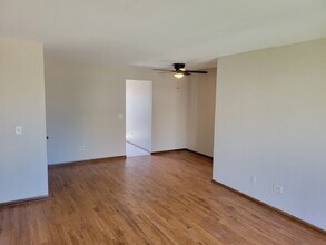 1257 Harding Ave in Des Plaines, IL - Building Photo - Building Photo