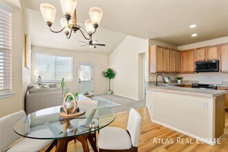 11060 River Oaks Ln in Commerce City, CO - Building Photo - Building Photo
