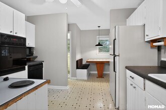 2644 Pineland Ave in Doraville, GA - Building Photo - Building Photo