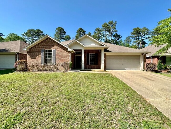 property at 625 Winding Brook Ln