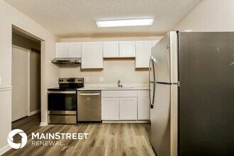 5621 Wieland Dr in St. Louis, MO - Building Photo - Building Photo