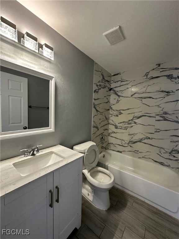 property at 137-139 Gordon Ave S