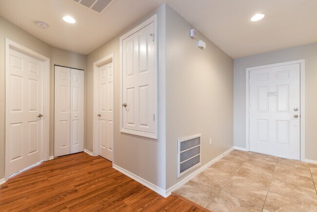 2735 Breezy Meadow Rd in Apopka, FL - Building Photo - Building Photo