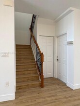 14934 SW 41st Ln in Miami, FL - Building Photo - Building Photo