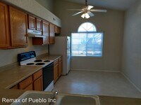 1014 Pinecrest Dr photo'