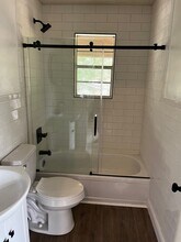 6650 Zeigler Blvd in Mobile, AL - Building Photo - Building Photo