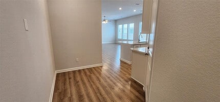 109 Wynne Cv in Liberty Hill, TX - Building Photo - Building Photo