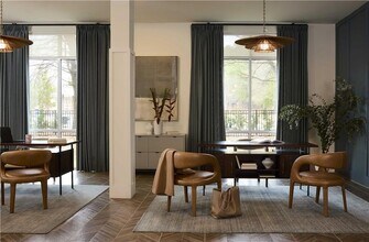 1809 Appaloosa Ln NE in Buford, GA - Building Photo - Building Photo