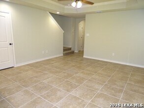 6406 Luglio Ln in San Antonio, TX - Building Photo - Building Photo