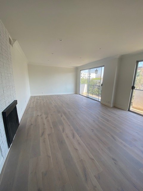 333 S Elm Dr in Beverly Hills, CA - Building Photo