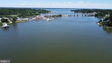18216 Piedmont Dr in Cobb Island, MD - Building Photo - Building Photo