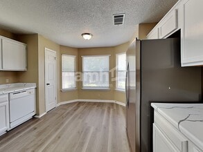 17205 Jigsaw Pathway in Round Rock, TX - Building Photo - Building Photo