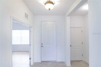 4732 Silvermoss Dr in Sarasota, FL - Foto de edificio - Building Photo