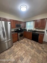 316 12th Ave in Belmar, NJ - Building Photo - Building Photo