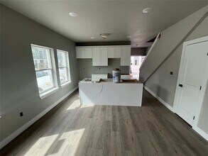 422 S Lillian in Stephenville, TX - Building Photo - Building Photo