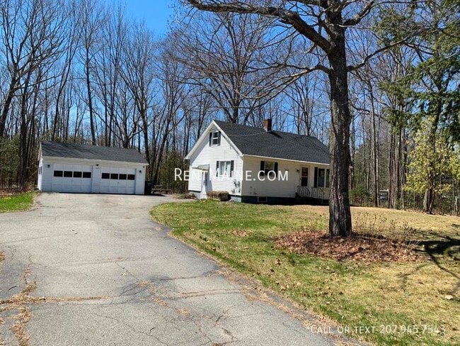 property at 1844 Essex St