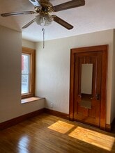 527 Champlain St, Unit First Floor B in Berlin, NH - Building Photo - Building Photo