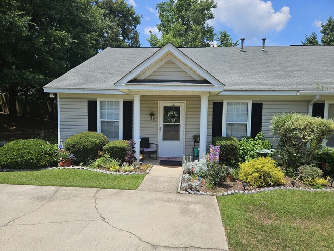 property at 114 Fair Haven Way