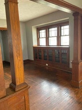 153 Western Ave in Mansfield, OH - Building Photo - Building Photo
