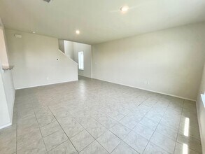 758 Crested Iris in New Braunfels, TX - Building Photo - Building Photo