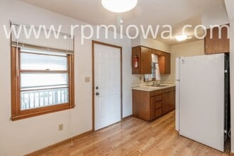 209 Todd Cir in Ames, IA - Building Photo - Building Photo