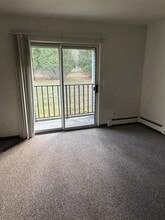 Jamestown Apartments in Onaway, MI - Building Photo - Floor Plan