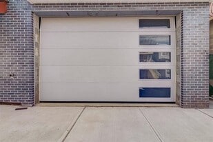 6612 Lincoln Pl, Unit 3 in West New York, NJ - Building Photo