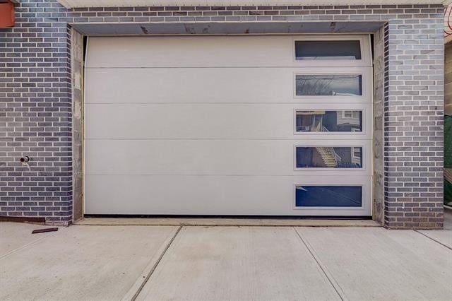 6612 Lincoln Pl, Unit 3 in West New York, NJ - Foto de edificio