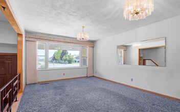 788 E 1500 N in Shelley, ID - Building Photo - Building Photo