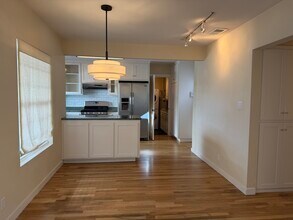 416 6th St in Paso Robles, CA - Building Photo - Building Photo