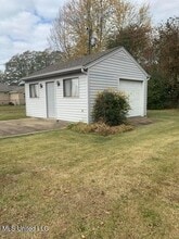 1598 Main St in Southaven, MS - Building Photo - Building Photo