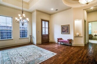 1667 Morris Ln in Frisco, TX - Building Photo - Building Photo