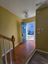 4612 Milfax Rd in Richmond, VA - Building Photo - Building Photo