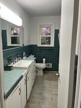 549 Sharpe Rd in Columbia, SC - Building Photo - Building Photo