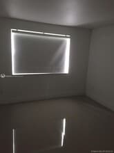 4600 NW 79th Ave in Doral, FL - Building Photo - Building Photo