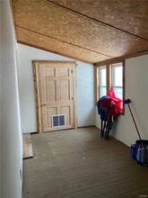 711 Elm St in Carthage, NY - Foto de edificio - Building Photo