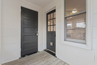 2164 Telfair St in Augusta, GA - Building Photo - Building Photo