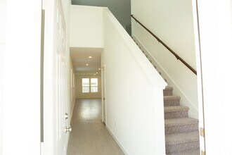 26255 Arrowleaf Dr in Magnolia, TX - Building Photo - Building Photo