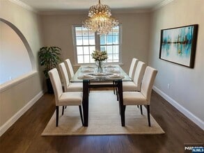 29 Marion Ave in Cliffside Park, NJ - Building Photo - Building Photo