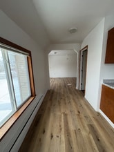 543 Como Ave in St. Paul, MN - Building Photo - Building Photo