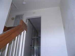 2711 Grants Lake Blvd in Sugar Land, TX - Building Photo - Building Photo