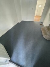 5638 Litchfield St in Philadelphia, PA - Building Photo - Building Photo