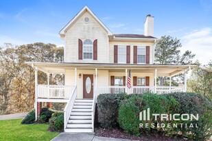 34 Villa Ridge Terrace