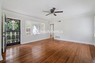 3367 E Rosita Cir in Memphis, TN - Building Photo - Building Photo