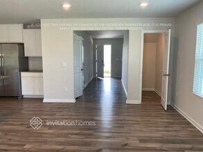 2618 Brunson Ct in Monroe, NC - Building Photo - Building Photo
