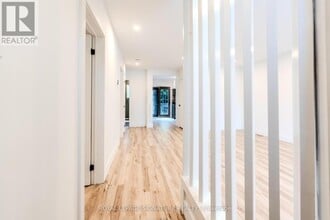 41 Windsor Dr in Ajax, ON - Building Photo - Building Photo