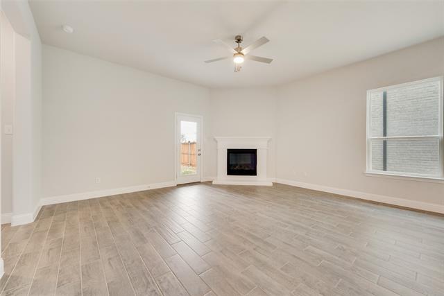 703 Parrino pkwy in Princeton, TX - Building Photo - Building Photo