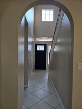 12473 Woodbury Cove Dr in Orlando, FL - Building Photo - Building Photo